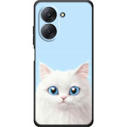 Чохол BoxFace Xiaomi Redmi A7 