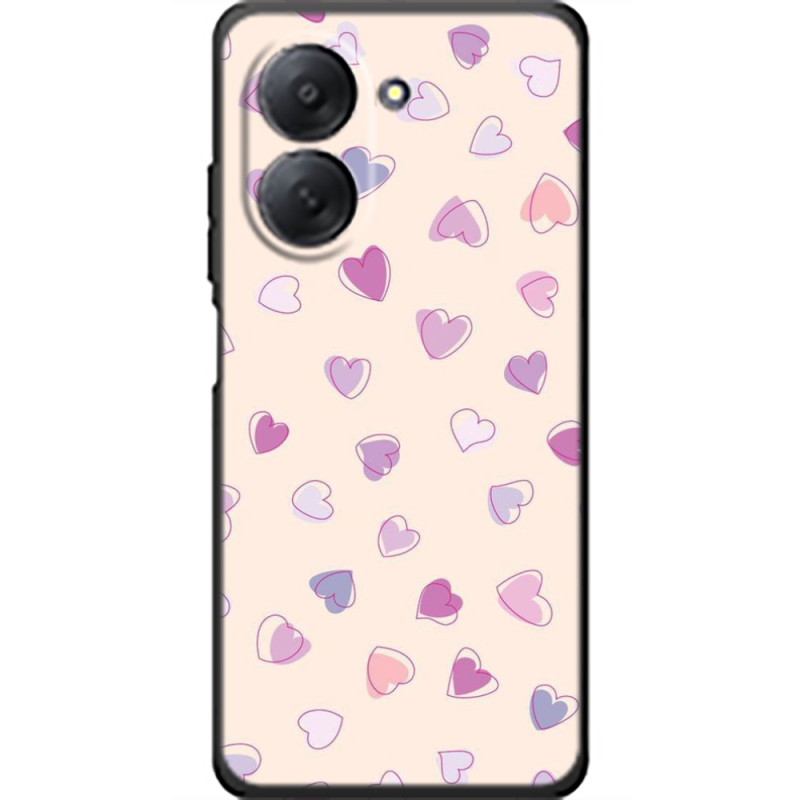 Чохол BoxFace Xiaomi Redmi A7 