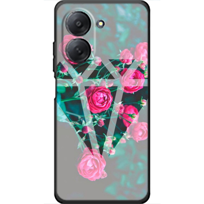 Чохол BoxFace Xiaomi Redmi A7 
