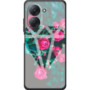 Чохол BoxFace Xiaomi Redmi A7 