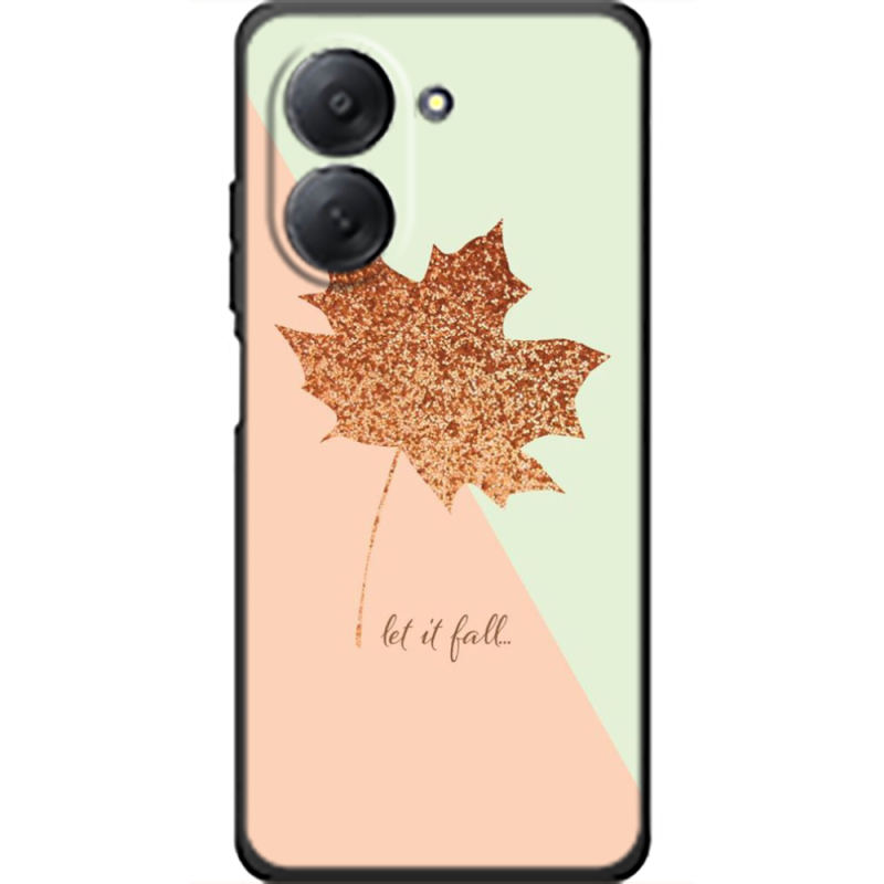 Чохол BoxFace Xiaomi Redmi A7 