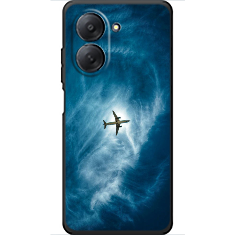 Чохол BoxFace Xiaomi Redmi A7 
