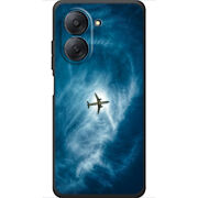 Чохол BoxFace Xiaomi Redmi A7 