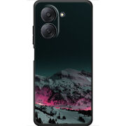 Чохол BoxFace Xiaomi Redmi A7 
