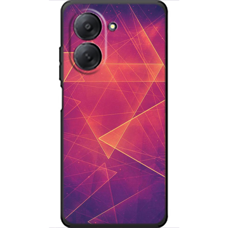 Чохол BoxFace Xiaomi Redmi A7 