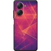 Чохол BoxFace Xiaomi Redmi A7 