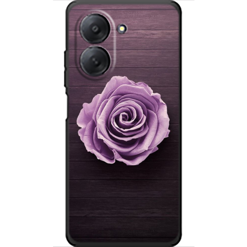 Чохол BoxFace Xiaomi Redmi A7 