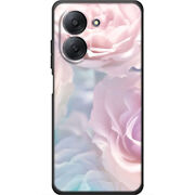 Чохол BoxFace Xiaomi Redmi A7 
