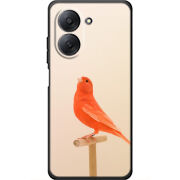 Чохол BoxFace Xiaomi Redmi A7 