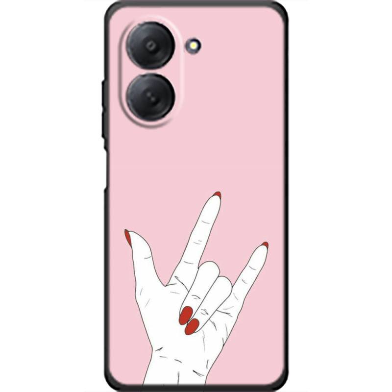 Чохол BoxFace Xiaomi Redmi A7 