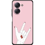 Чохол BoxFace Xiaomi Redmi A7 