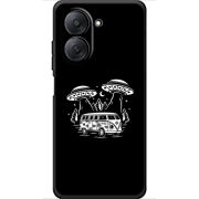 Чохол BoxFace Xiaomi Redmi A7 
