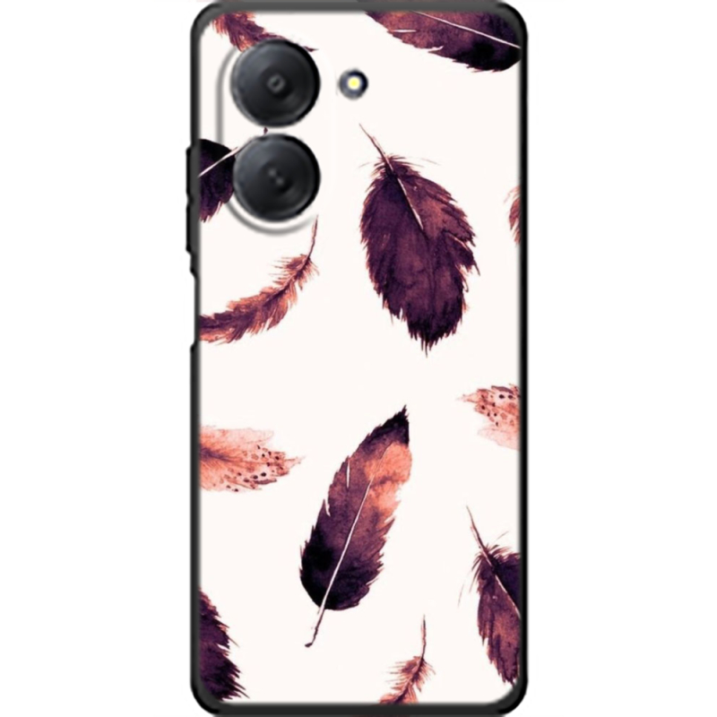 Чохол BoxFace Xiaomi Redmi A7 