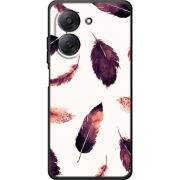 Чохол BoxFace Xiaomi Redmi A7 