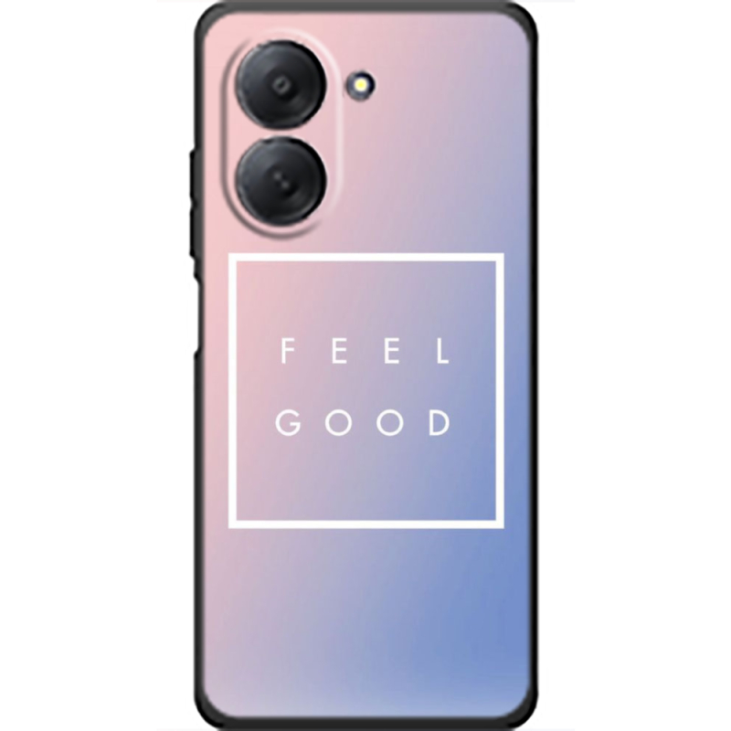 Чохол BoxFace Xiaomi Redmi A7 