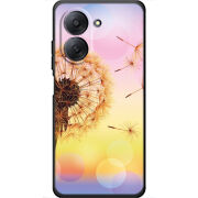 Чохол BoxFace Xiaomi Redmi A7 