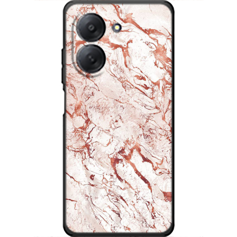 Чохол BoxFace Xiaomi Redmi A7 
