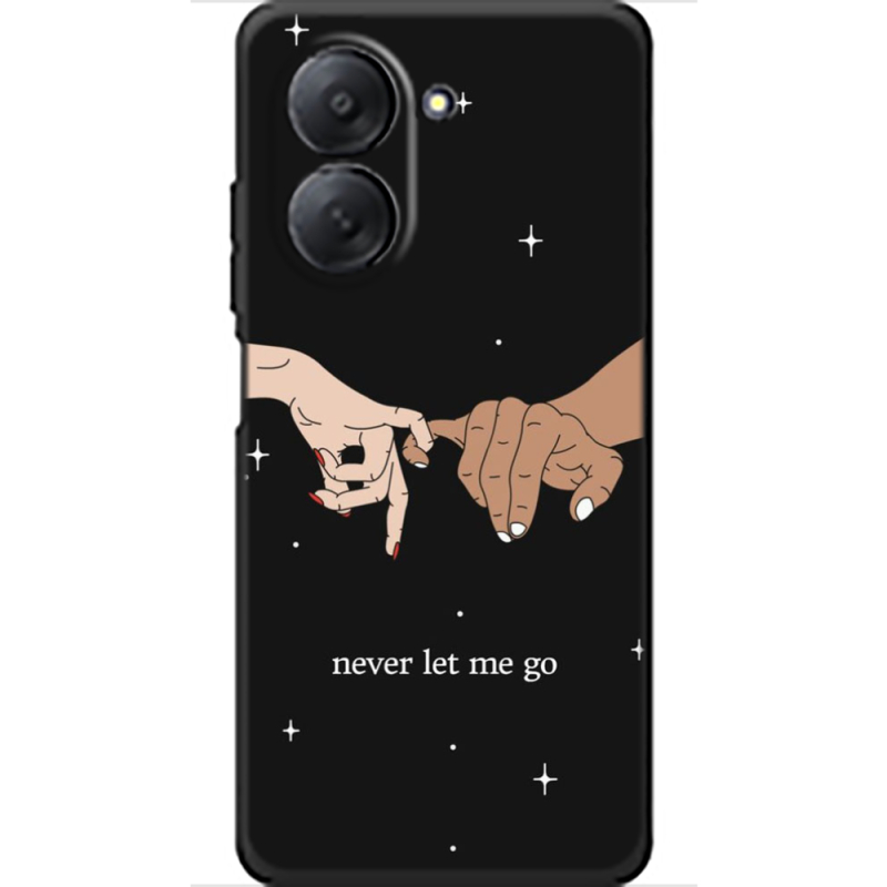 Чохол BoxFace Xiaomi Redmi A7 