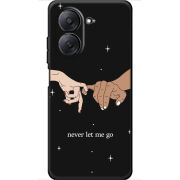 Чохол BoxFace Xiaomi Redmi A7 