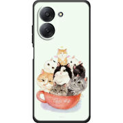 Чохол BoxFace Xiaomi Redmi A7 
