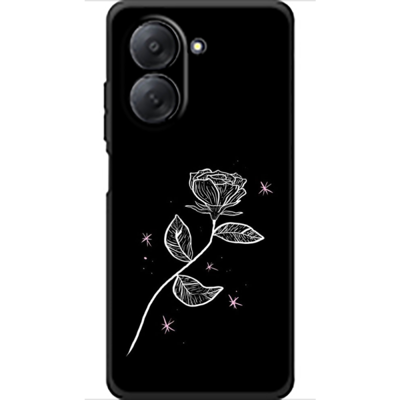 Чохол BoxFace Xiaomi Redmi A7 