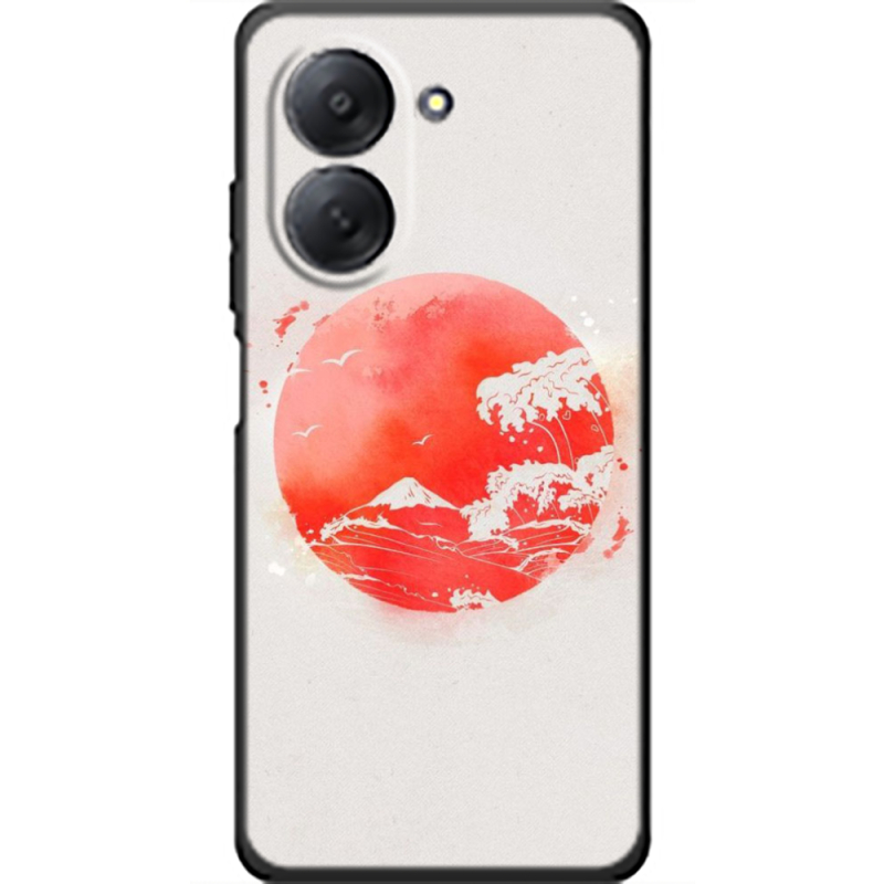 Чохол BoxFace Xiaomi Redmi A7 