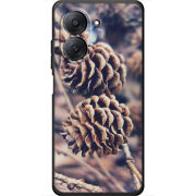 Чохол BoxFace Xiaomi Redmi A7 