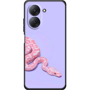 Чохол BoxFace Xiaomi Redmi A7 