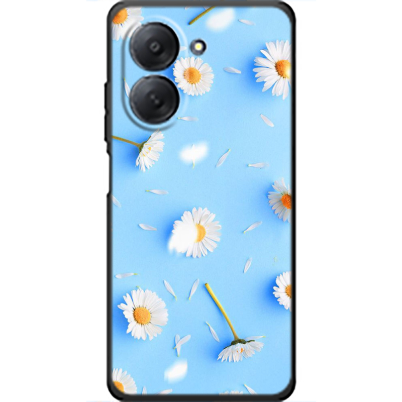 Чохол BoxFace Xiaomi Redmi A7 