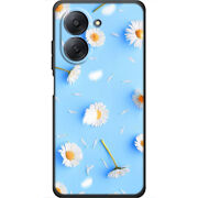 Чохол BoxFace Xiaomi Redmi A7 