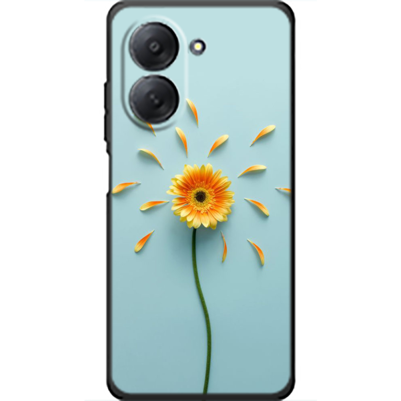 Чохол BoxFace Xiaomi Redmi A7 