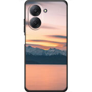 Чохол BoxFace Xiaomi Redmi A7 