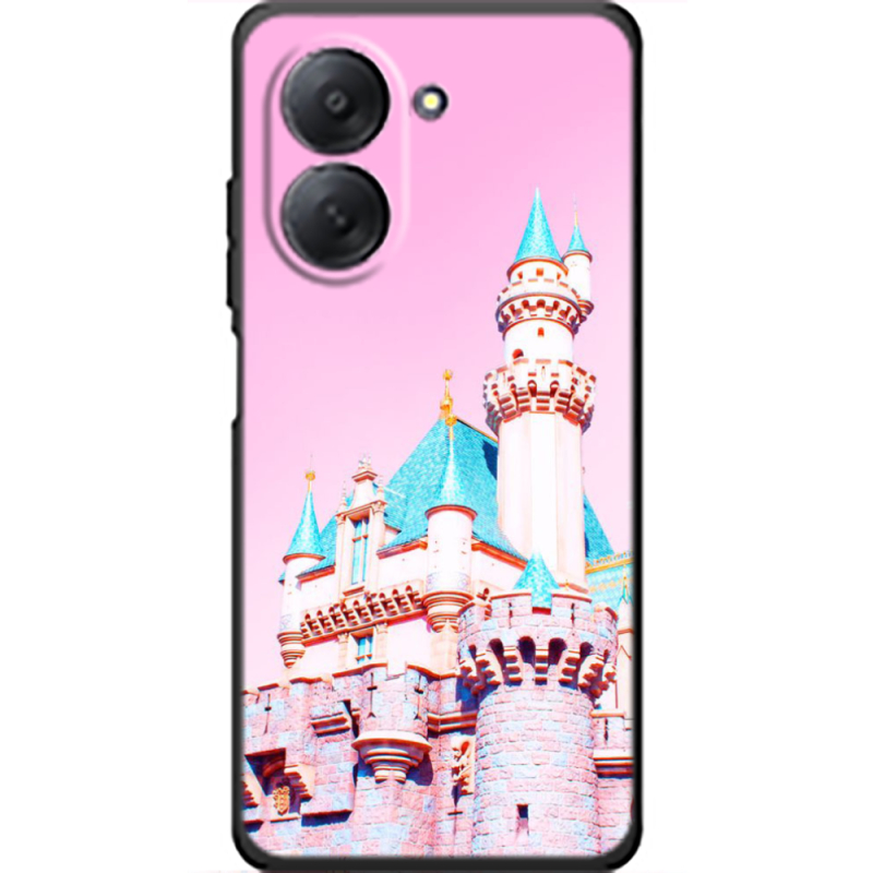 Чохол BoxFace Xiaomi Redmi A7 