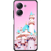 Чохол BoxFace Xiaomi Redmi A7 