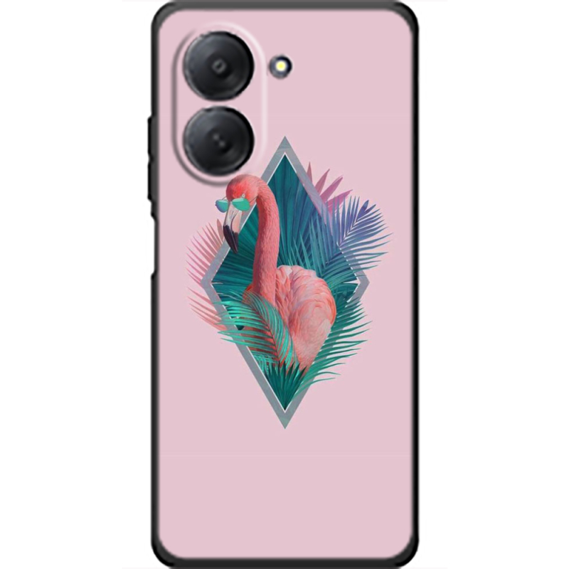 Чохол BoxFace Xiaomi Redmi A7 