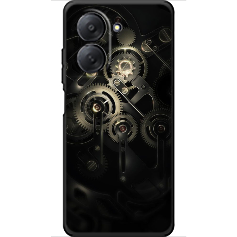 Чохол BoxFace Xiaomi Redmi A7 