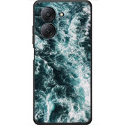 Чохол BoxFace Xiaomi Redmi A7 
