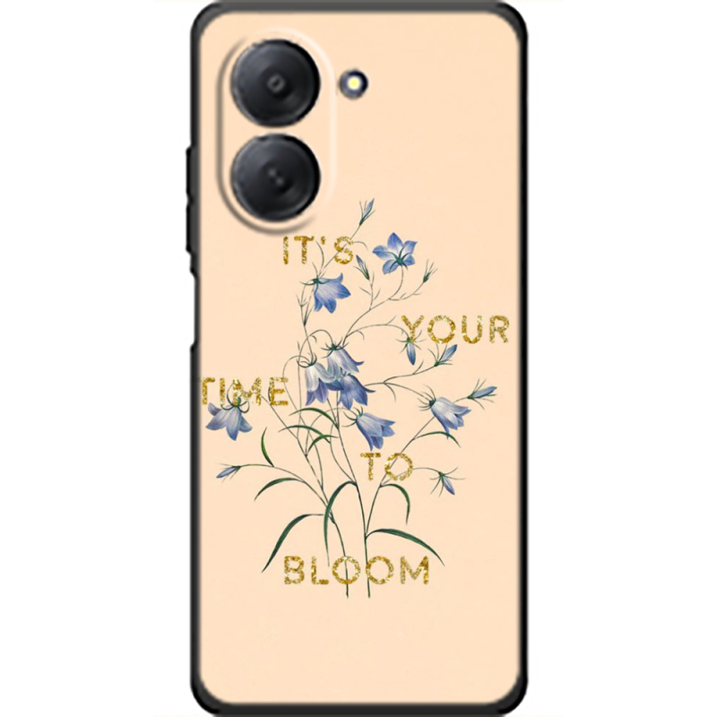 Чохол BoxFace Xiaomi Redmi A7 