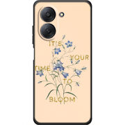 Чохол BoxFace Xiaomi Redmi A7 