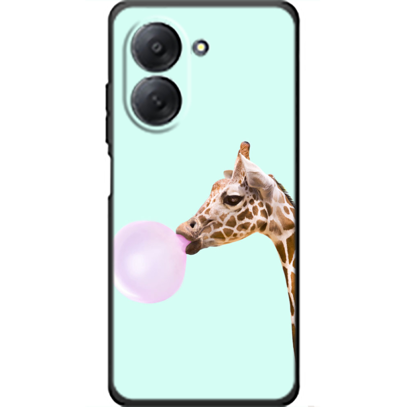 Чохол BoxFace Xiaomi Redmi A7 