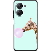 Чохол BoxFace Xiaomi Redmi A7 