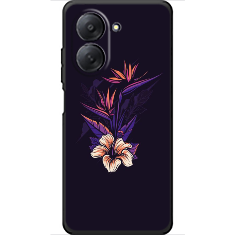 Чохол BoxFace Xiaomi Redmi A7 
