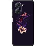 Чохол BoxFace Xiaomi Redmi A7 