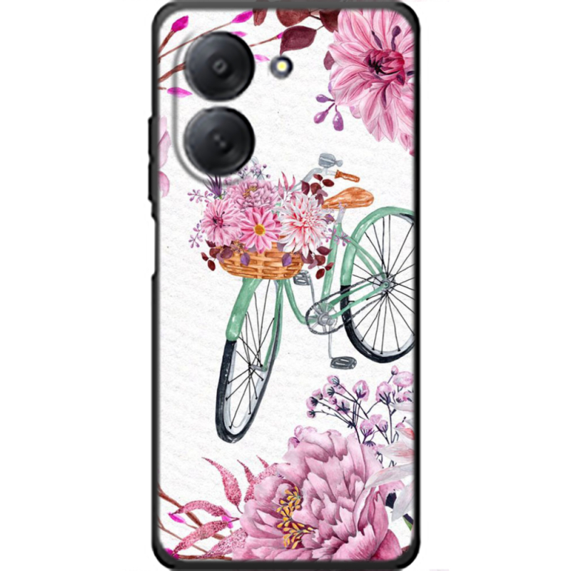 Чохол BoxFace Xiaomi Redmi A7 