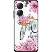 Чохол BoxFace Xiaomi Redmi A7 
