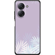 Чохол BoxFace Xiaomi Redmi A7 