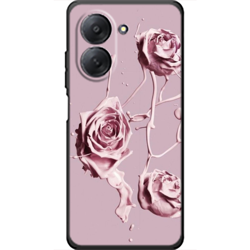 Чохол BoxFace Xiaomi Redmi A7 
