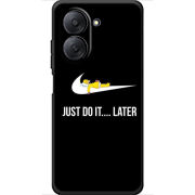 Чохол BoxFace Xiaomi Redmi A7 