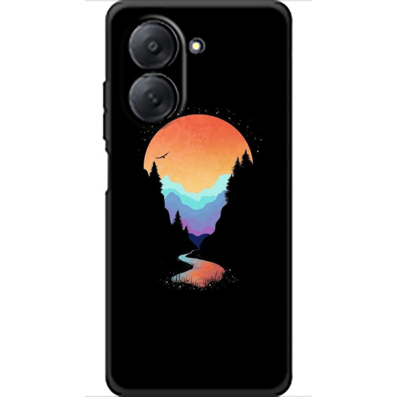 Чохол BoxFace Xiaomi Redmi A7 