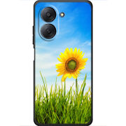 Чохол BoxFace Xiaomi Redmi A7 Sunflower Heaven